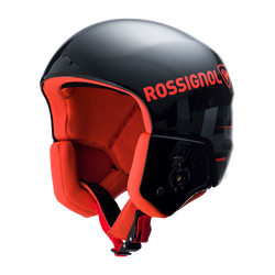 Helm Rossignol Hero Giant Impacts FIS + Garda - 2025/26