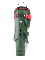 Buty narciarskie Dalbello DRS 140 PRO - 2025/26