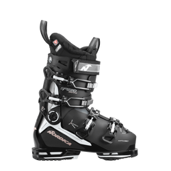 Buty narciarskie Nordica Speedmachine 3 85 W (GW) - 2025/26