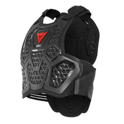 Ochraniacz na ciało Dainese Rival Chest Guard