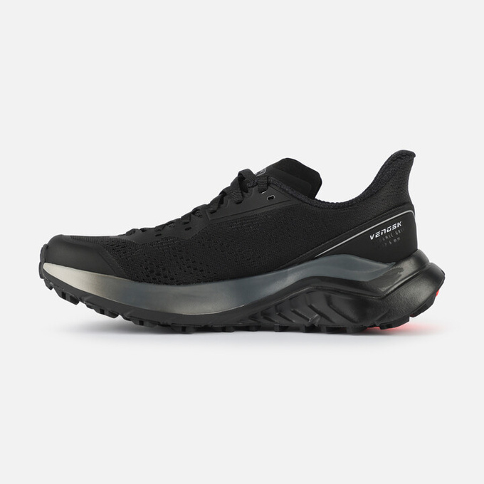 Buty Rossignol Venos Women Black - 2025/26