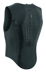 Ochraniacz Komperdell Ballistic Flex Fit Women - 2025/26