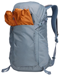 Plecak Thule Alltrail Daypack 25L Pond