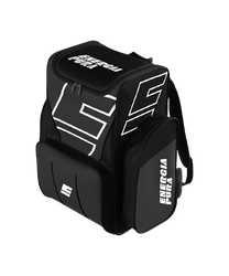 Plecak Energiapura Racer Bag JR/Antracyt - 2025/26