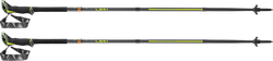 Skitouring poles LEKI Sherpa FX.One Carbon - 2022