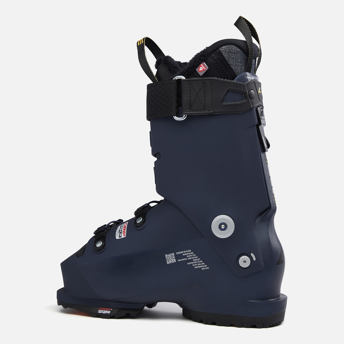 Buty narciarskie Lange Shadow 95 W MV GW - 2025/26