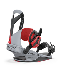 Wiązania Union Falcor Silver - 2024/25