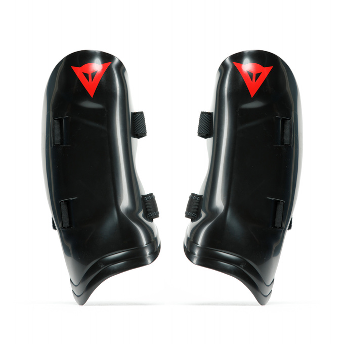 Dziecięce Ochraniacze na Piszczele Dainese R001 SCARABEO SHINGUARD - 2025/26
