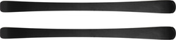Narty Rossignol Hero Xpress JR 130-150 +  Xpress 7 GW B83 BLACK - 2025/26