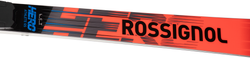 Ski Rossignol Hero Athlete GS 170-182 R22 - 2025/26
