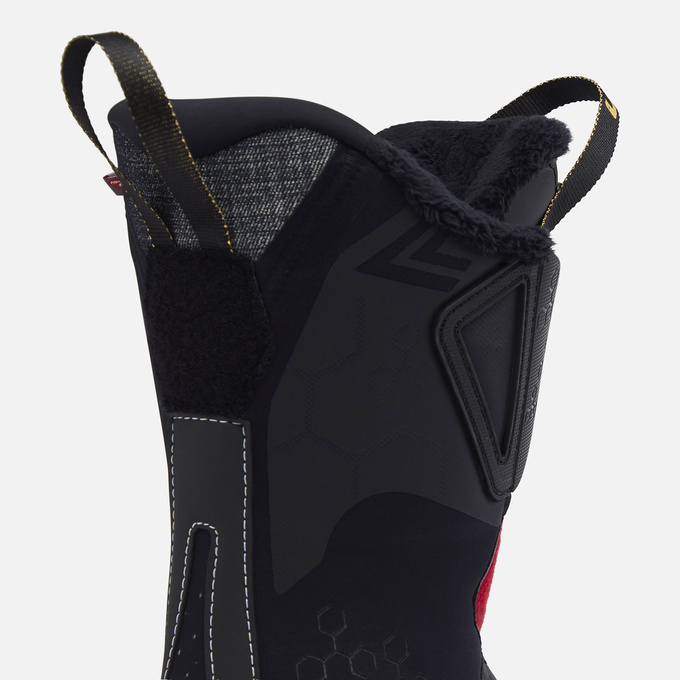 Buty narciarskie Lange Shadow 95 W HV GW - 2025/26