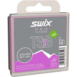 Smar SWIX TSB07 - 40g