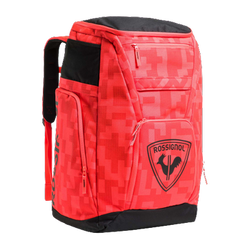 Skischuhtasche Rossignol Hero Small Athletes Bag - 2024/25