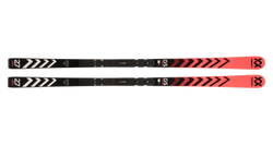 Skis Volkl Racetiger GS R WC FIS - 2023/24