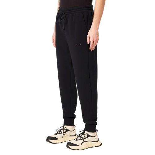 Spodnie Dresowe Oakley Relax Jogger 2.0