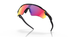 Okulary OAKLEY Radar EV Path Matte Black/Prizm Road