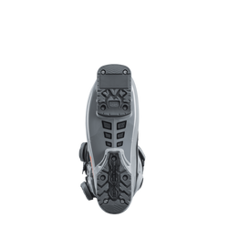 Skischuhe Nordica Speedmachine 3 120 Boa DD (GW) - 2025/26