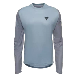 Koszulka rowerowa longsleeve Dainese HGL Jersey Ls Tradewinds - 2023