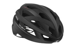 Kask Rudy Project Rebel Black Matte - 2025