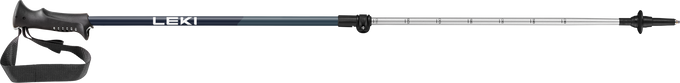 Poles LEKI Legacy Junior
