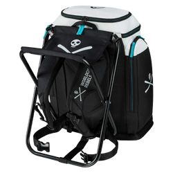 Plecak HEAD Rebels Coaches Backpack - 2025/26