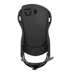 Wiązania Union Atlas Black - 2024/25