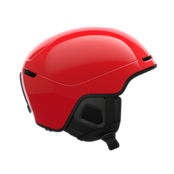 Helm POC Obex Pure Prismane Red - 2025/26