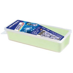 Smar na gorąco HOLMENKOL Syntec Worldcup HF Mid 150g