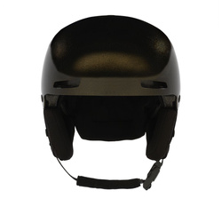 Kask narciarski Oakley MOD1 PRO Midas Fleck - 2025/26