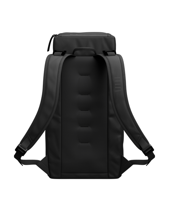 Plecak DB Hugger Backpack 20L Black Out