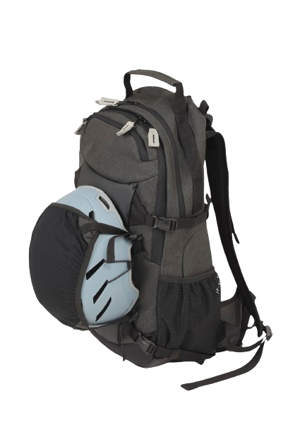 Plecak Volkl Team Pro Backpack - 2024/25