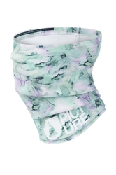 Komin Picture Blurry Water Print - 2024/25