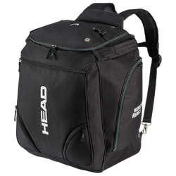 Plecak HEAD Heatable Bootbag - 2025/26