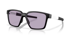 Okulary Oakley Actuator SQ Matte Black/Matte White Frame/ Prizm Slate Lenses