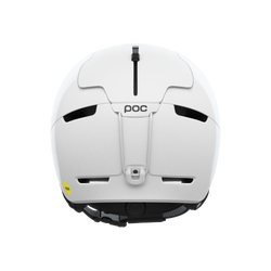 Helm POC Obex MIPS Hydrogen White - 2025/26