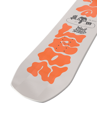 Snowboard Bataleon Minishred- 2025/26