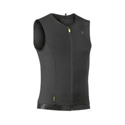 Protector Komperdell Ultraflex AIR Men - 2025/26