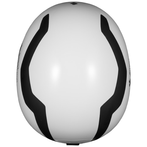 Kask Sweet Protection Volata 2Vi® Mips Race Helmet Gloss White - 2025/26