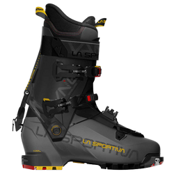 Skischuhe LA SPORTIVA Vanguard Carbon Yellow - 2022/23