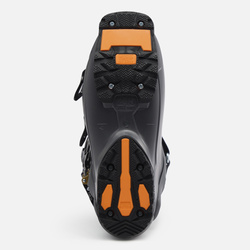 Buty narciarskie Lange Shadow 85 W LV GW - 2025/26