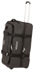 Torba Volkl Rolling 120L Bag - 2024/25