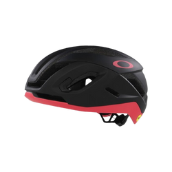 Bicycle helmet Oakley ARO5 Race EU 24' GIRO D'ITALIA - 2025