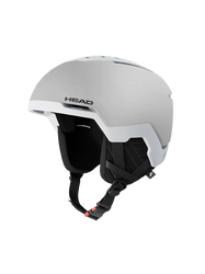 Kask HEAD Faero Pro White - 2025/26