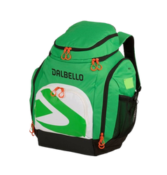Dalbello Race Backpack Team Medium 85L - 2025/26