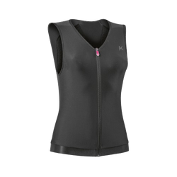Protector Komperdell Core Vest Light Women - 2025/26