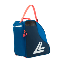 Torba na buty narciarskie Lange Medium Boot Bag - 2025/26
