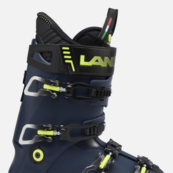 Buty narciarskie Lange Shadow 110 LV GW - 2025/26