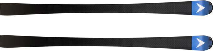 Ski Dynastar Speed Omeglass FIS SL Factory 165 R22 + Look Px 18 Rockerace GW Hot Red - 2025/26