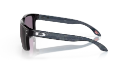 Okulary OAKLEY HOLBROOK Hi Res w/Prizm Grey 