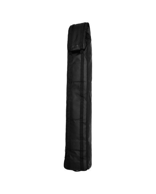 Skitasche Db Snow Roller Pro 127L Black Out - 2025/26